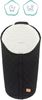 Fillikid Fußsack Light Small, schwarz Bild 2
