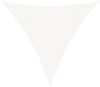 _ProductVariantImage_1bilg_102