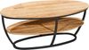 Couchtisch JAMBI 2 Bild 1