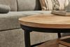 Couchtisch JAMBI 2 Bild 3