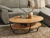 Couchtisch JAMBI 2 Bild 2