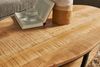 Couchtisch JAMBI 2 Bild 4