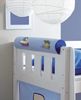 Kinderbetten Nackenrolle Bild 2