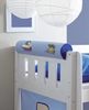 Kinderbetten Nackenrolle Bild 3
