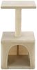 vidaXL Katzen-Kratzbaum Sisal 55 cm Beige 170539 Bild 4