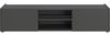 Lowboard 0457 Bild 2
