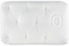 Babymatratze Armonia | Topper | Beistellbett-Auflage mit Anti-Plagiozephalie-Scheibe Bild 1