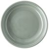 Thomas Trend Colour Moss Green Suppenteller 22 cm Bild 3