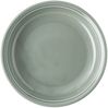 Thomas Trend Colour Moss Green Suppenteller 22 cm Bild 4