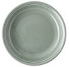 Thomas Trend Colour Moss Green Suppenteller 22 cm Bild 5