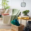 Douceur d'intérieur Tagesdecke Bild 4