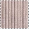 KAWOLA Sofa CHARME 3-Sitzer Cord rosa 94 x 95 x 225 cm Bild 5