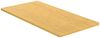 vidaXL Tischplatte 50x100x1,5 cm Bambus 352711 Bild 2