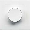 SG-Leuchten 820410 LEDDim 400 ws 400VA 230V 1-polig Dimmer Bild 1