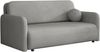 Schlafsofa Viva Sun IV (Farbe: Coral 75) Bild 2