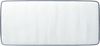 vidaXL Boxspringmatratze 160x80x20 cm Mittelweich Stoff 4013426 Bild 5