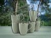 Nature Collection Stone, Kaffeebecher 6-tlg (mo) Bild 2