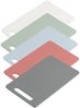 _ProductVariantImage_1bilg_102