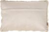 Plaid Misty Kuscheldecke von Skinnwille, Skinnwille Home Bild 2