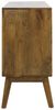 Sideboard Kommode ESPITA von Light & Living Holz Braun 114x40x80 cm Bild 4