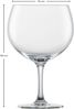 Schott Zwiesel Gin Tonic Becher 4er Set Bar Special, Gingläser, Glas, 710 ml, 130002 Bild 2