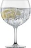 Schott Zwiesel Gin Tonic Becher 4er Set Bar Special, Gingläser, Glas, 710 ml, 130002 Bild 4