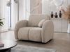 Schlafsofa Viva Comfy I (Farbe: Velo 623) Bild 2