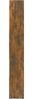 vidaXL Bücherregal Räuchereiche 67x24x161 cm Holzwerkstoff 815501 Bild 4