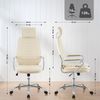 Bürostuhl Rako Stoff [191625004] Bild 2