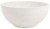 Villeroy & Boch Artesano Original Schüssel ø 17,5 cm Bild 4