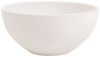 Villeroy & Boch Artesano Original Schüssel ø 17,5 cm Bild 5