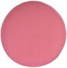 icon Pouf XL aus Mesh-Gewebe „Milano“, mit Füllung Bild 4