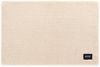 JOOP! Badteppich 11 BASIC sand 60x90 cm Bild 2