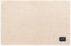 JOOP! Badteppich 11 BASIC sand 60x90 cm Bild 3