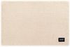 JOOP! Badteppich 11 BASIC sand 60x90 cm Bild 4
