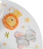 Strahler "Little Safari" Bild 4