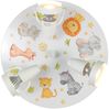 Strahler "Little Safari" Bild 1