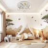 Strahler "Little Safari" Bild 3