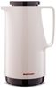 ROTPUNKT Isolierkanne Kunststoff, 1 Liter, latte macchiato Bild 4