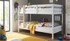 Etagenbett CASPER Bild 5