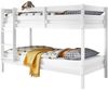 Etagenbett CASPER Bild 2