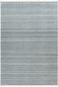 obsession My Nador 565 blue 200 x 290 cm Bild 5