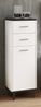 VCM Dalosa 918180 H. 97 x B. 32 x T. 28 cm Bild 5
