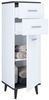 VCM Dalosa 918180 H. 97 x B. 32 x T. 28 cm Bild 4