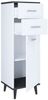 VCM Dalosa 918180 H. 97 x B. 32 x T. 28 cm Bild 2