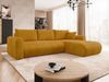 Ecksofa Eliwo (Farbe: Wave 05) Bild 3