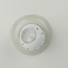 Niermann Standby LED Nachtlicht 360° Rotation mit Dämmerungsautomatik 80022 Bild 3