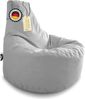 _ProductVariantImage_1bilg_102