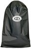 Ourdoorchef Abdeckhaube für P-LINE / U-LINE 480, Polyester schwarz Bild 1