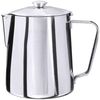 Contacto Kaffeekanne Contacto Edelstahl Kaffeekanne 0,6 l Bild 1